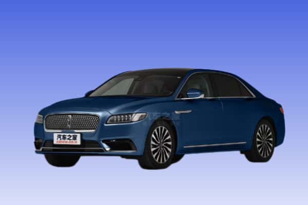 绥芬河市回收二手车