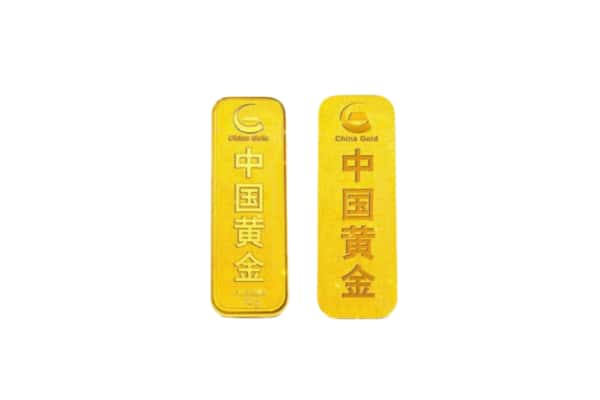 绥芬河市上门回收黄金价格